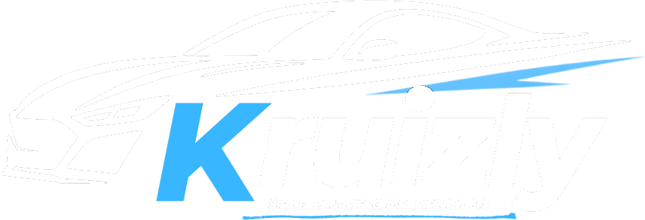 KRUIZLY